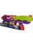 19830 Water Warriors Spiral Blast Su Tabancası 900 ml -Sunman 3