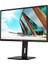Aoc 31.5 IPS Q32P2 4ms 75HZ Hdmı-Dp Kurumsal Pıvot Monitör 2560X1440 1