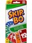 52370 Skip-Bo Kartlar 1