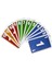 52370 Skip-Bo Kartlar 2