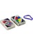 52370 Skip-Bo Kartlar 3