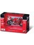 May 36361 Ducati Desmosedici Gp 2022 1:18 -Necotoys 1