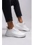 Qhasalzu Unisex Sneaker 0012118 1