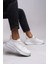 Qhasalzu Unisex Sneaker 0012118 2