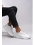 Qhasalzu Unisex Sneaker 0012118 3