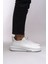 Qhasalzu Unisex Sneaker 0012118 4