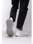 Qhasalzu Unisex Sneaker 0012118 5