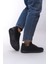 Arndeyr Erkek Sneaker 0012014 5