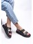 Heillynna Kadın Sandalet 0012301 2
