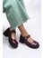 Merlyrra Kadın Loafer 0012502 2