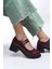 Merlyrra Kadın Loafer 0012502 5