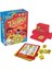 7700T Thinkfun Zingo Türkçe 4