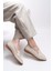 Aviraele Kadın Loafer 0012200 3