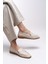 Aviraele Kadın Loafer 0012200 5