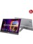 Asus 15.6 OLED Zenscreen MQ16AHE 1ms 60HZ Mhdmı-Type-C Taşınabilir Monitör 1
