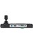 Hıkvısıon DS-1200KI Speed Dome Kontrol Ünitesi Ip Kamera 2