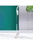 Spreyli ve Sıkmalı Mop 2in1 Temizlik Seti 5
