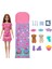 Hxn01 Barbie Ve Köpekçikleri Pijama Partisi 2