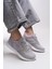 Evelriara Kadın Sneaker 0012602 1