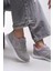 Evelriara Kadın Sneaker 0012602 2