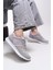 Evelriara Kadın Sneaker 0012602 3