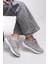 Evelriara Kadın Sneaker 0012602 4