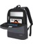 Mack MCE-1103 15.6 Unıcıty Eco Notebook Sırt Çantası Siyah 3
