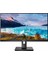 Phılıps 27 IPS 272S1M/00 4ms 75HZ Hdmı-Dp-Dvı Ev Ofis Monitörü 1920X1080 1