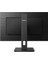 Phılıps 27 IPS 272S1M/00 4ms 75HZ Hdmı-Dp-Dvı Ev Ofis Monitörü 1920X1080 3