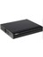 Dahua 32KANAL 8mp DH-XVR4232AN-I 2-Diskli Hdcvı Kayıt Cihazı 1