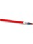 Martel 500METRE 2X2X0.80+0.60 Yangın Alarm Kablosu 1