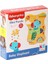 Fp 13422 Fisher Price Mini Puzzle -1 Adet Fiyatıdır 3