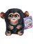 Wa 01308 Wild Alive Peluş 2