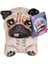 Wa 01308 Wild Alive Peluş 5