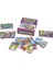 7192 Dıytoy, Flash Cards - Taşıtlar / +18 Ay 1