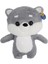 FK-2315 Lalafan Köpek 30 cm 2