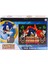 SO0053 Sonic 200 Parça Puzzle -Laçokids 2