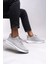 Qhasalzu Unisex Sneaker 0012118 1