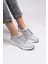 Qhasalzu Unisex Sneaker 0012118 2