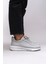 Qhasalzu Unisex Sneaker 0012118 5