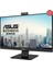 Asus 23.8 IPS BE24EQK 5ms 60Hz Hdmı-Dp Ev Ofis Tipi Monitör (1920 x 1080) Web Kameralı 3