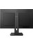 Phılıps 31.5 Va 328B1/00 4ms 60HZ Hdmı-Dp Kurumsal Monitör 3840X2160 3