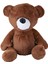 5070 Peluş Ayı Kahverengi 40 cm 2
