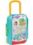 03482 Dede Doktor Set Bavulum 1
