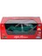 11048 Burago Alfa Romeo Gıula Gta 1:18 -Sunman 2