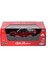 11048 Burago Alfa Romeo Gıula Gta 1:18 -Sunman 5