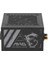 Msı 500W Mag A500N-H Power Supply 3