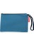 Baghashtag Lacivert Clutch Bez Çanta 1