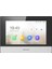 Hıkvısıon DS-KH6320-WTE1 Ip Interkom Iç Ünitesi 1