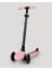 Lets Ride Scooter M2 Pembe -Enf 1